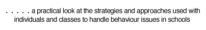 BMS text