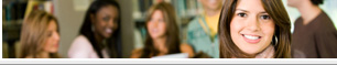 GDE Banner